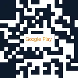 Google Play下载二维码 - 每日大赛 小马拉大车 - 在线免费观看|高清资源|每日更新 APP